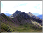foto Forcella Pala del Becco